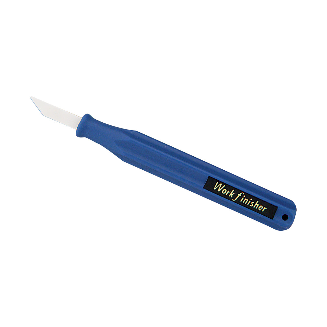 Ceramic Deflashing Tools – Small Ceramic Deflasher