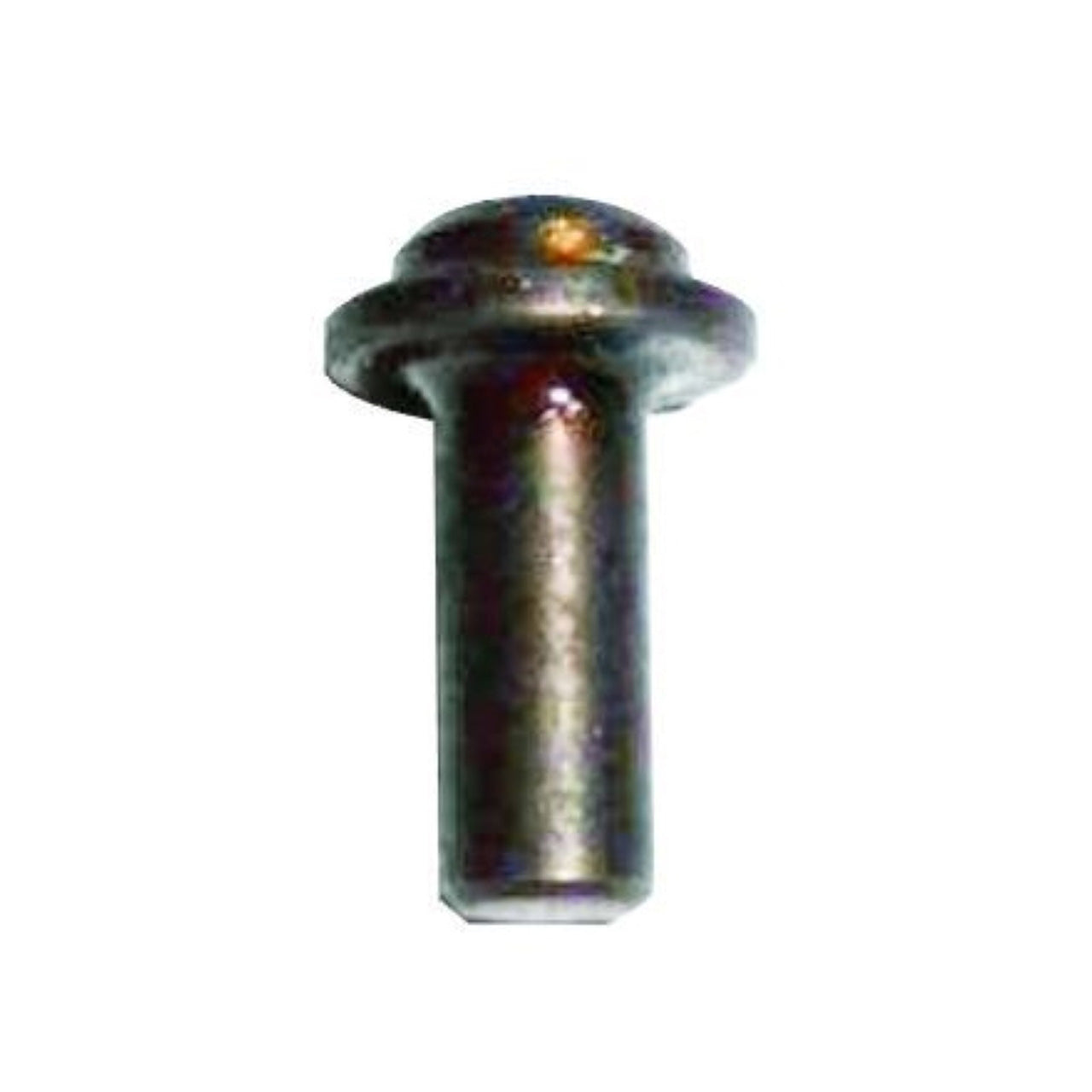 Chicago Pneumatic Air Scribe® CP9361 – Anvil