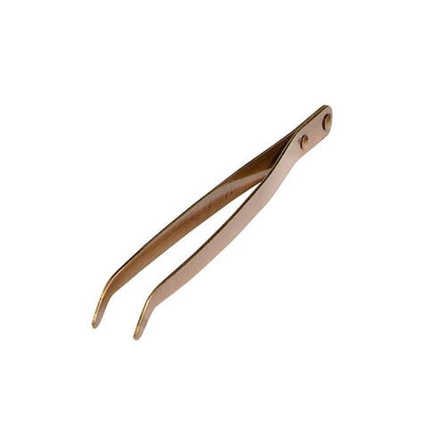 Copper Tongs Hot on Sale