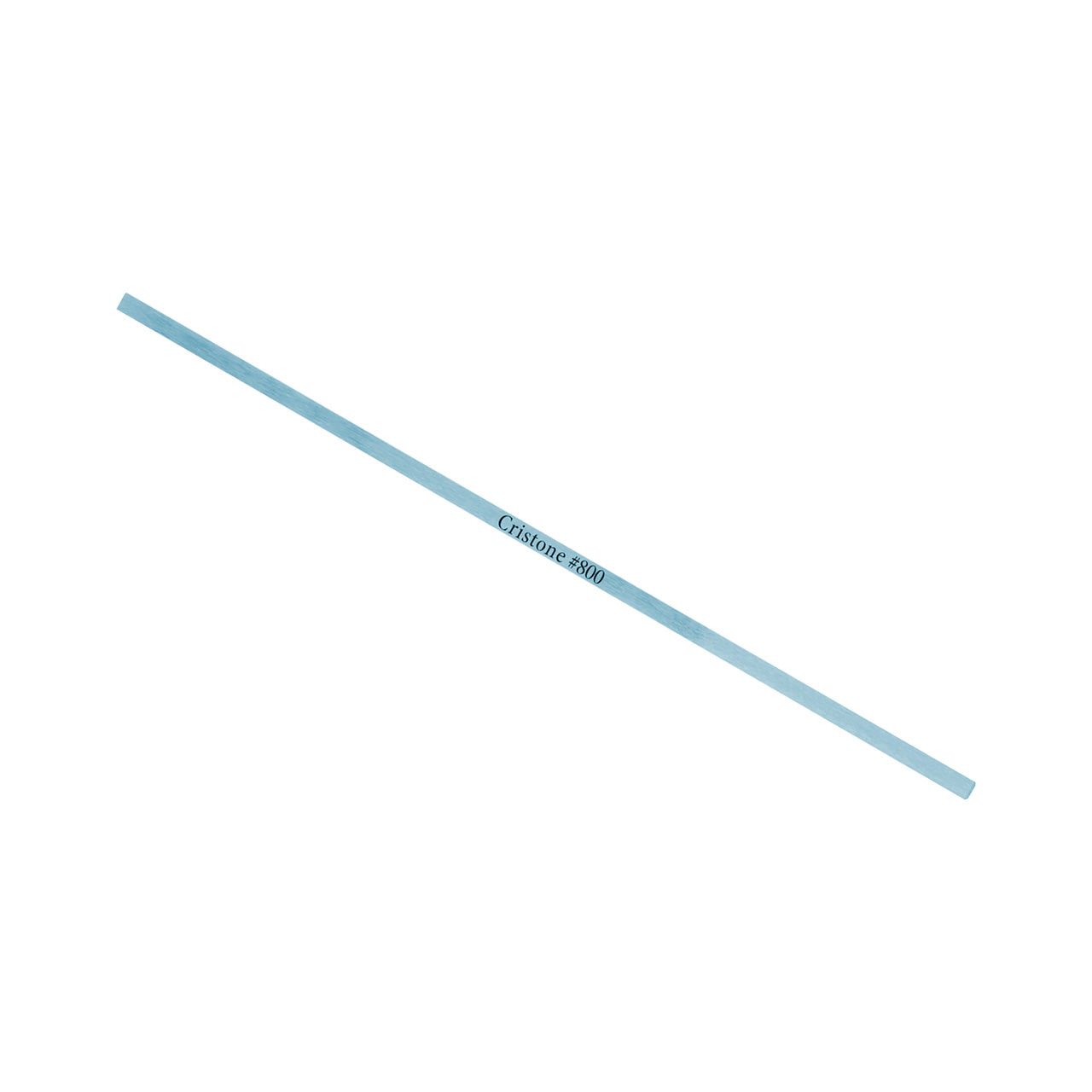 Cristone Ceramic Stones – 1x2x100mm, 800 Grit