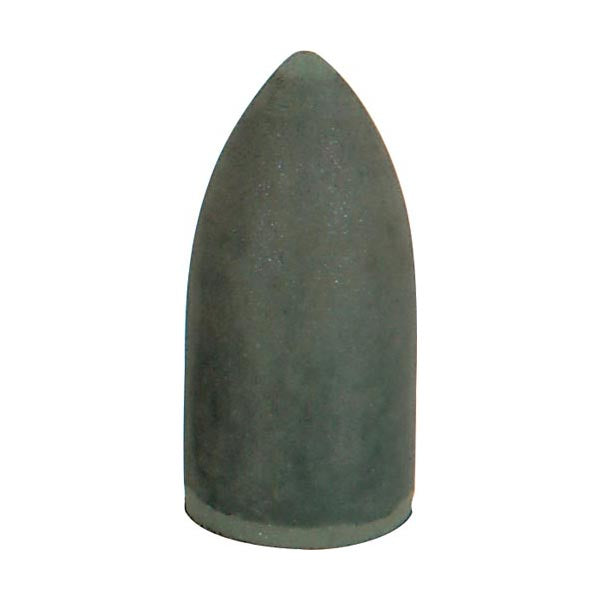 Cratex® Cone 7/8″ – #4707 Extra-Fine Online