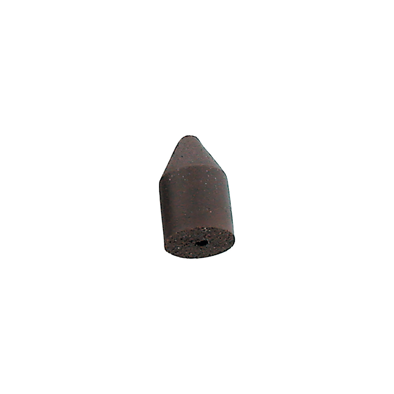 Cratex® 3/8″ Point 10 Medium