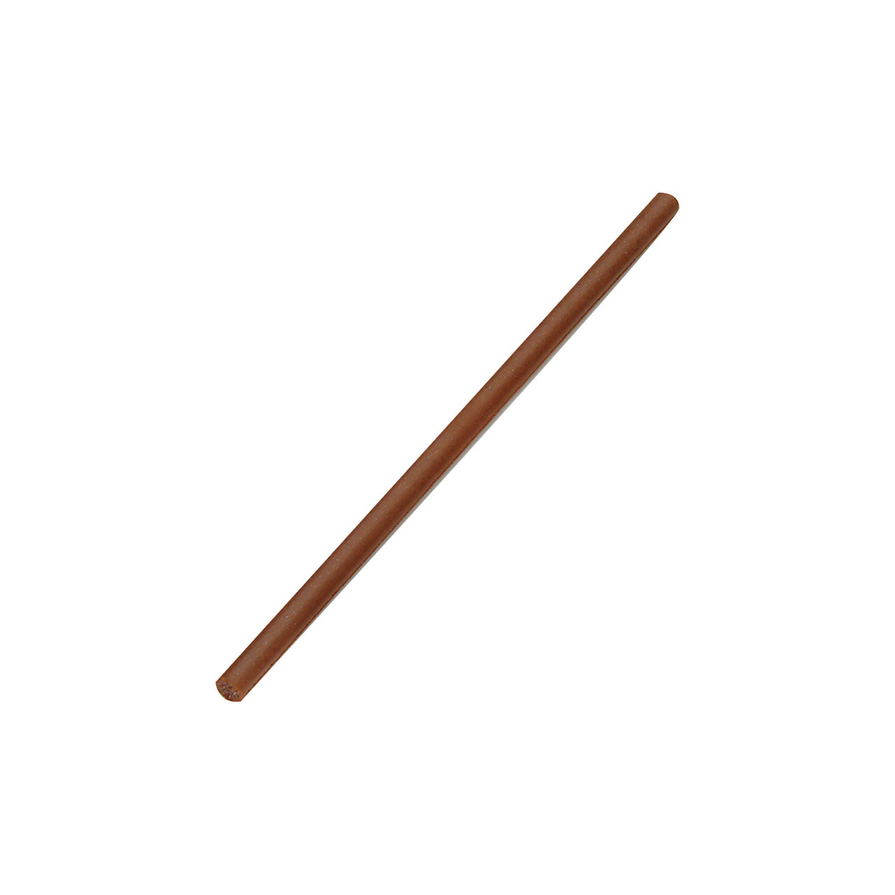 Cratex® 1/4″x6″ Round Stick 046 Fine