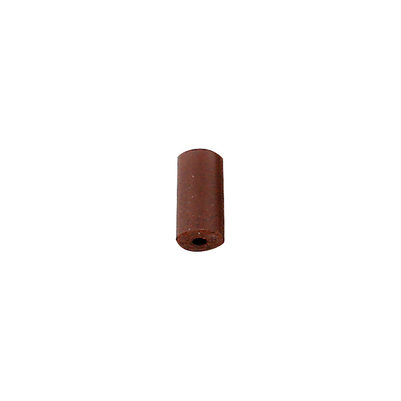 Cratex® 1/4″x1/2″ Cylinders 4 Fine