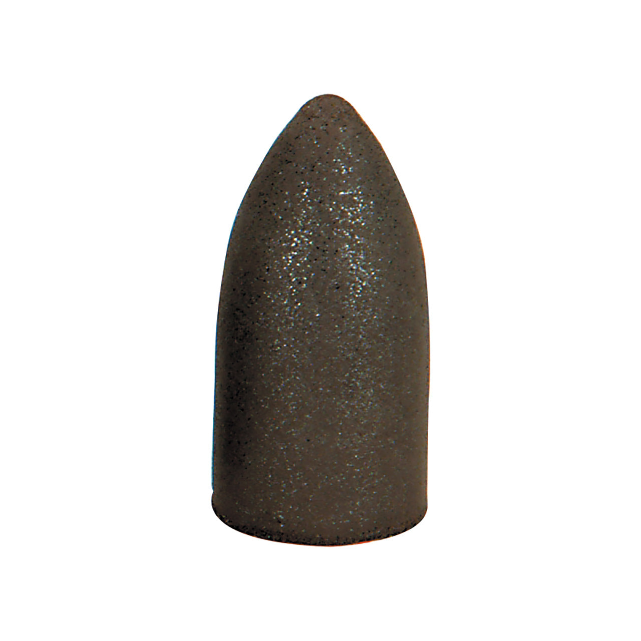 Cratex® Cone 7/8″ – #4707 Medium on Sale