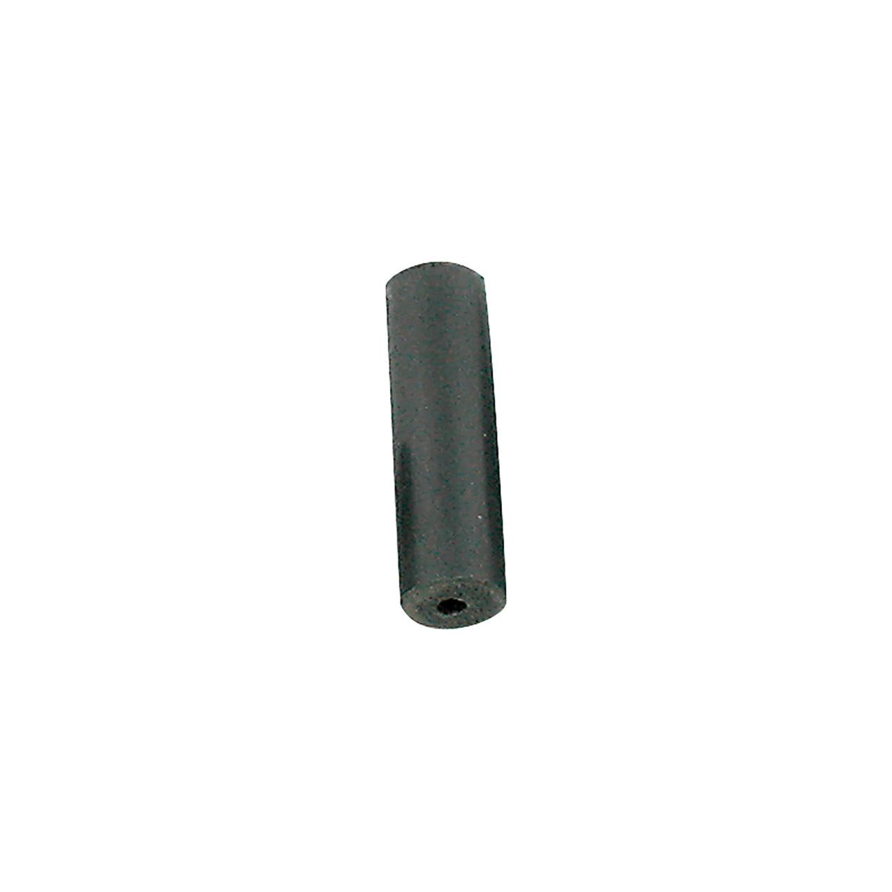 Cratex® 1/4″ x 7/8″ Cylinder 6 Extra-Fine
