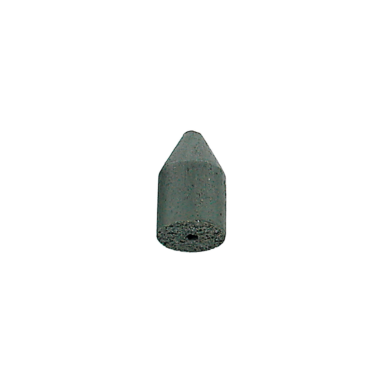 Cratex® 3/8″ Point 10 Coarse