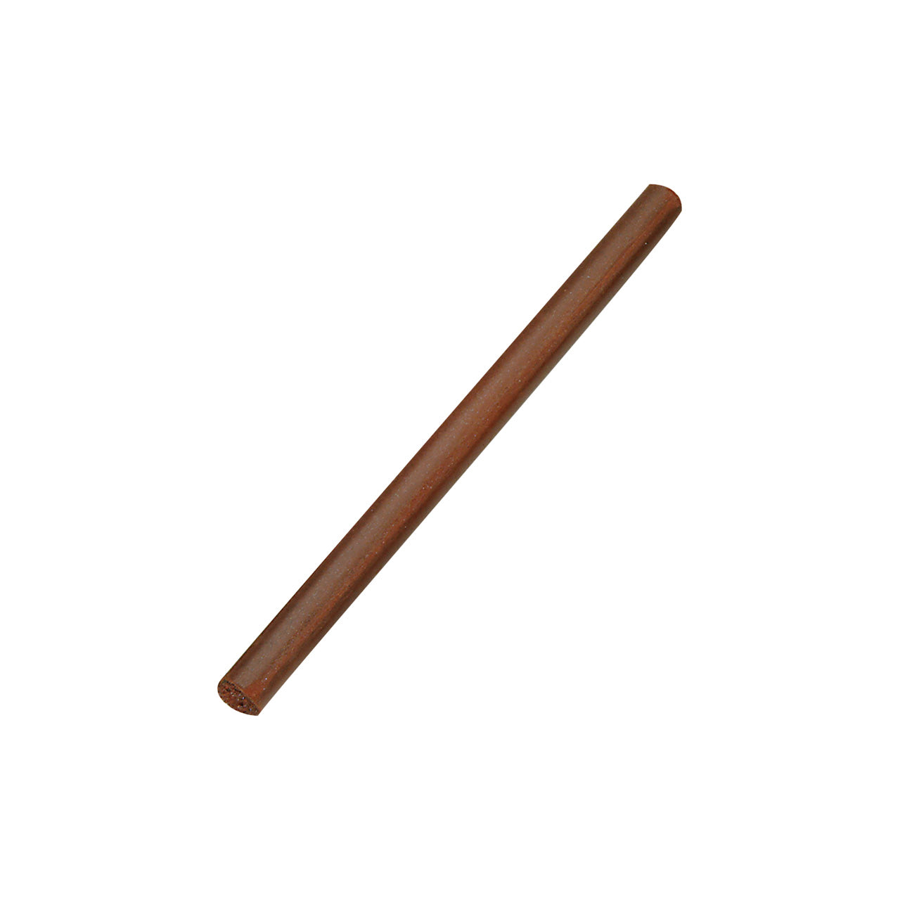 Cratex® 6″ Stick 3/8″ Round 066 Fine