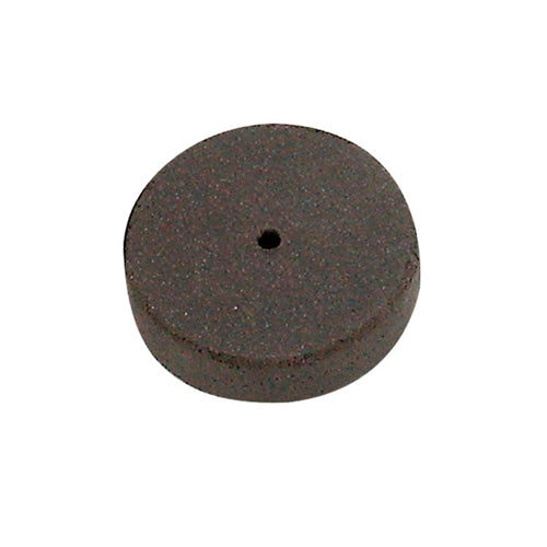Cratex® Small Wheels 7/8″x1/8″ – 74 Extra-Fine (Box of 100)
