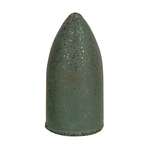 Cratex® Cone 7/8″ – #4707 Coarse