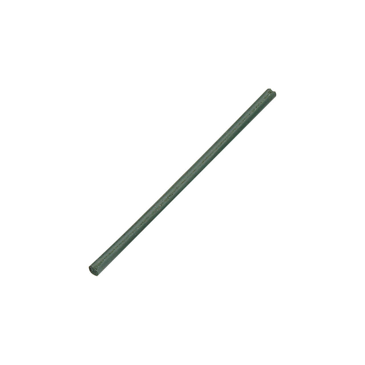 Cratex® 6″ Stick 1/4″ Round – 046 Coarse