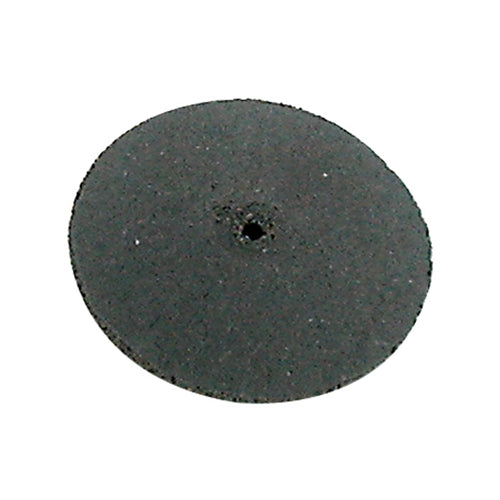 Cratex® Small Knife-Edge Wheels – 5/8″ x 3/32″ Coarse (Box of 100) Fashion