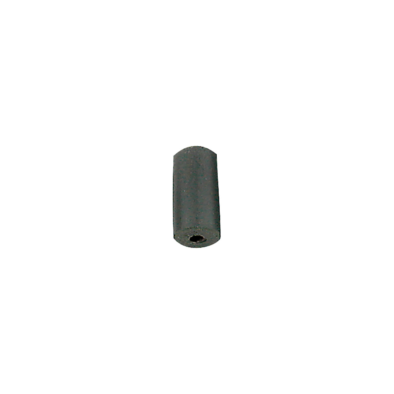 Cratex® 1/4″x1/2″ Cylinders 4 Extra Fine