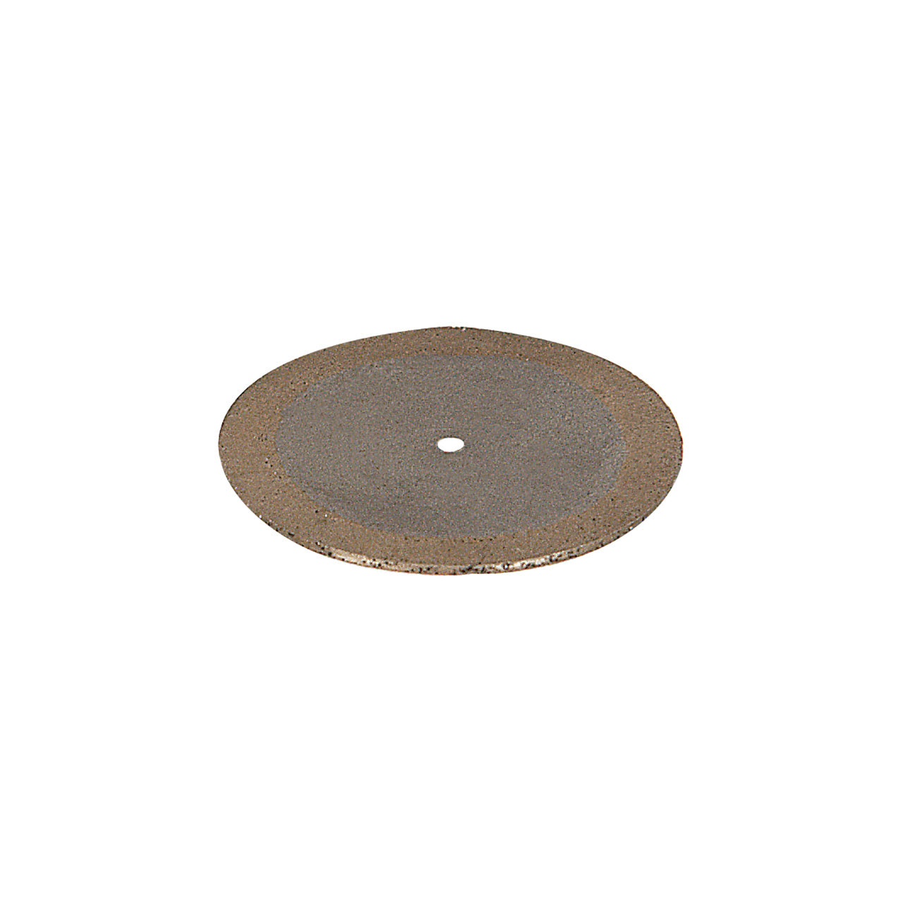 Dedeco® 1-1/4″ x .032″ Sintered Diamond Cut-Off Disc Online Sale