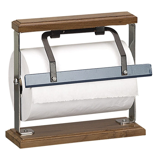 Cutter Stand for 7-3/8″ Wide Rolls