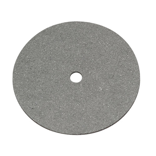 Dedeco® Ultra-Thin Separating Discs, 7/8″ Very-Thin Box of 50 Fashion