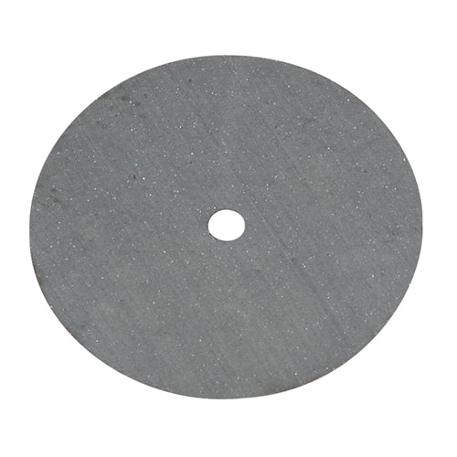 Dedeco® Ultra-Thin Separating Discs, 7/8″ – Ultra-Thin, Box of 25 Online Hot Sale