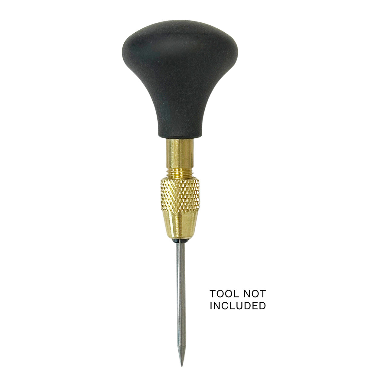 Delrin Beading Tool Holder Hot on Sale