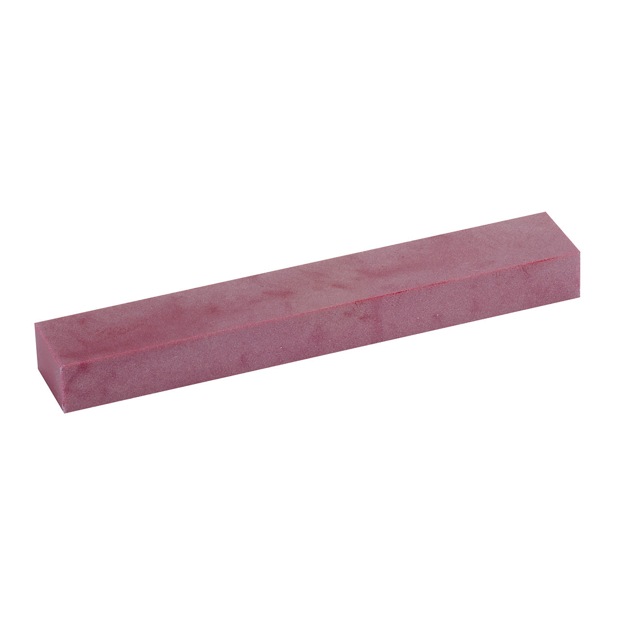 DEGUSSIT® Ruby® 6″ Medium, 2-Sided Bench Stone Discount