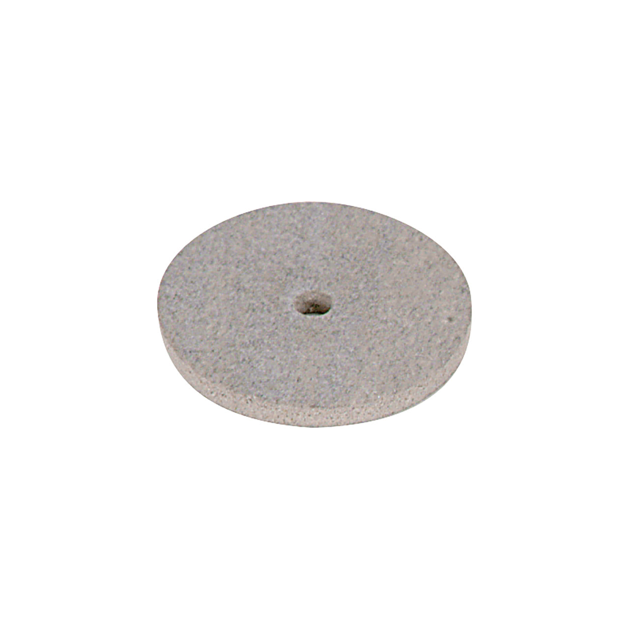 Dedeco® Traditional Square-Edge Wheels – Ultra Fine