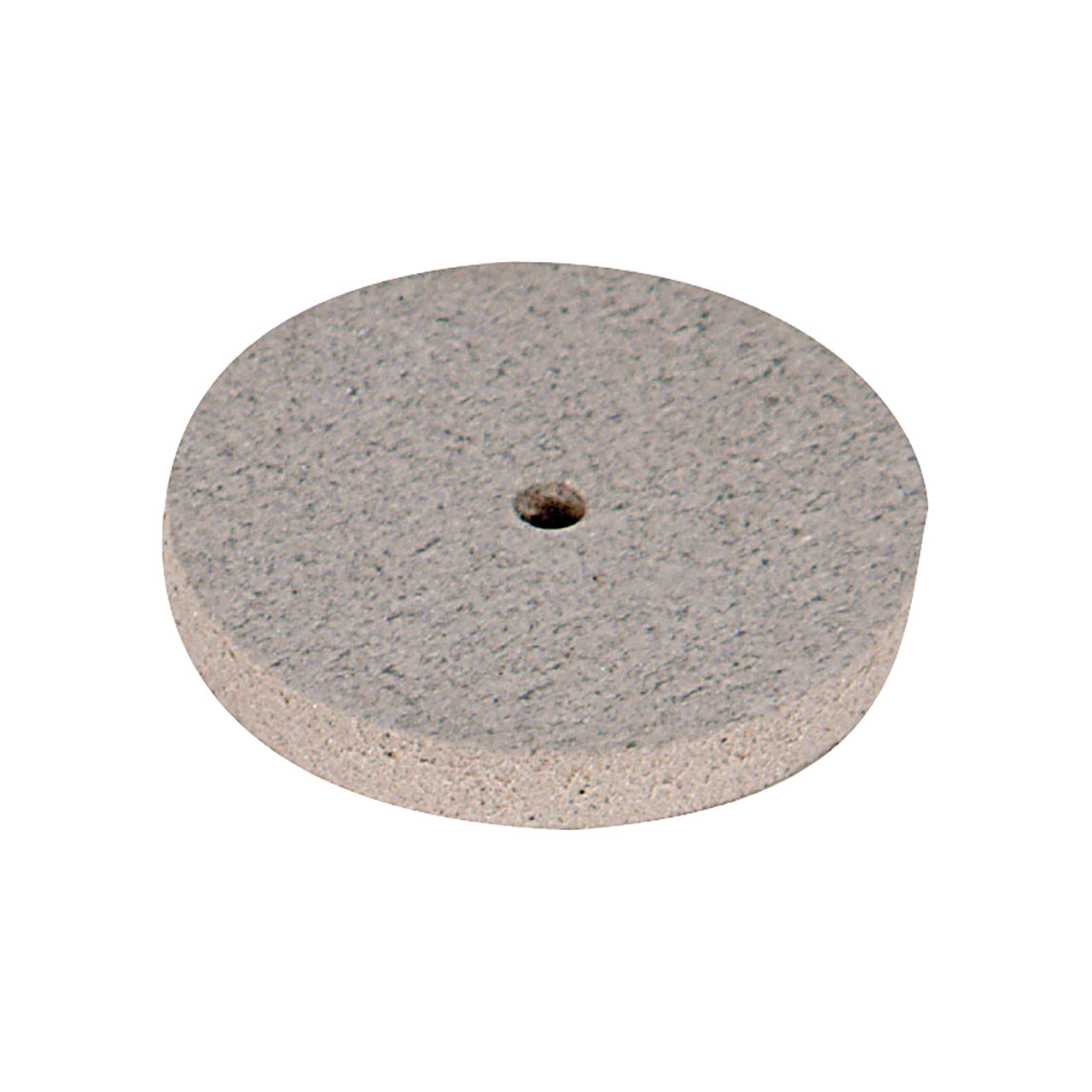 Dedeco® Traditional Square-Edge Wheels – Ultra Fine