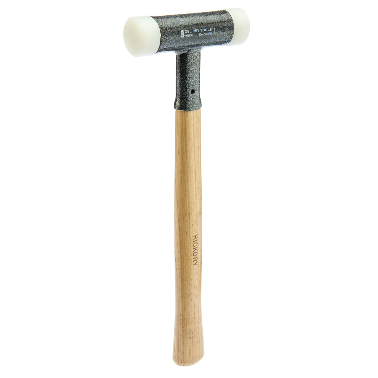 Del Rey™ Nylon Dead Blow Mallet – 12oz. Discount