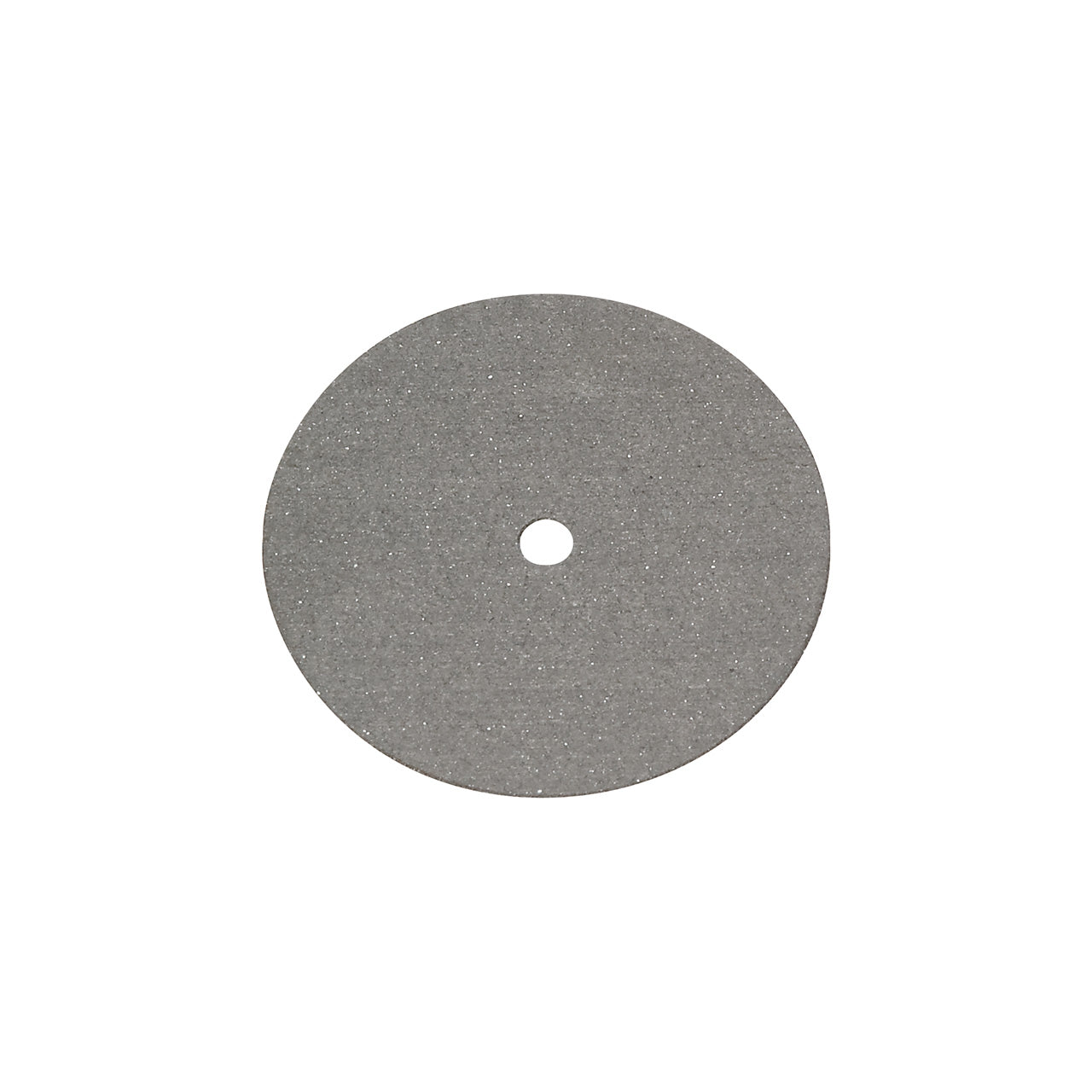 Dedeco® Ultra-Thin Separating Discs, 7/8″ – Super-Thin, Box of 25 Supply