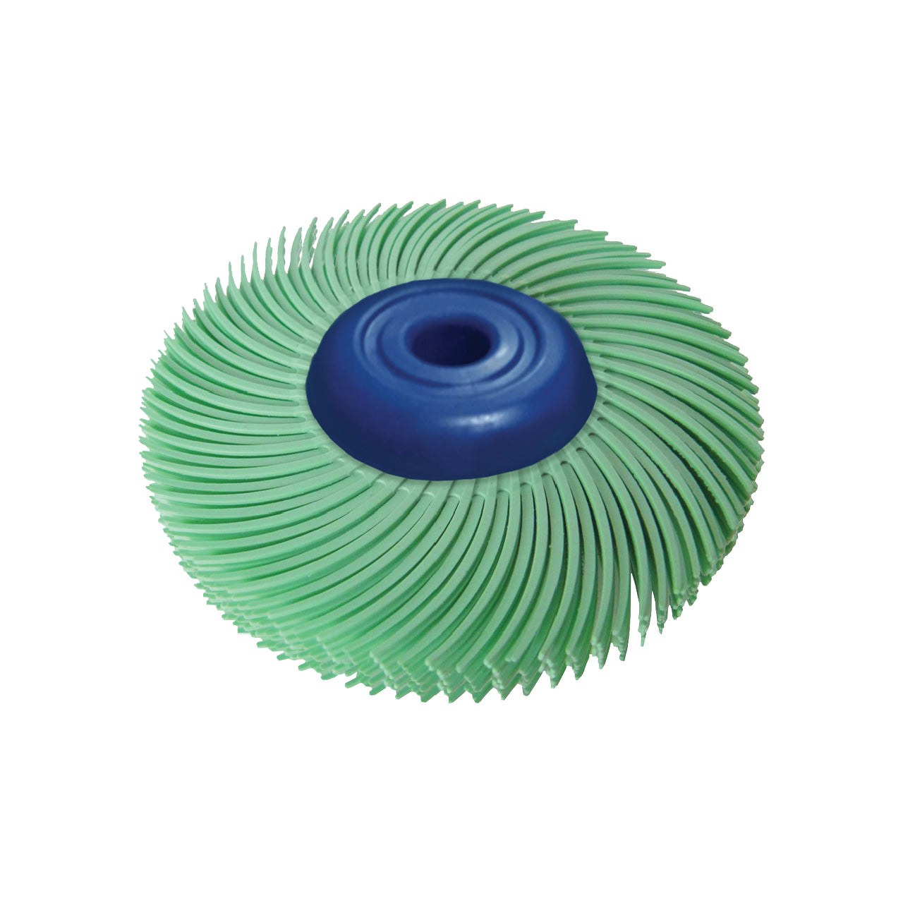 Dedeco® SUNBURST® Radial Discs – 3″ 6-Ply, 1 Micron Online