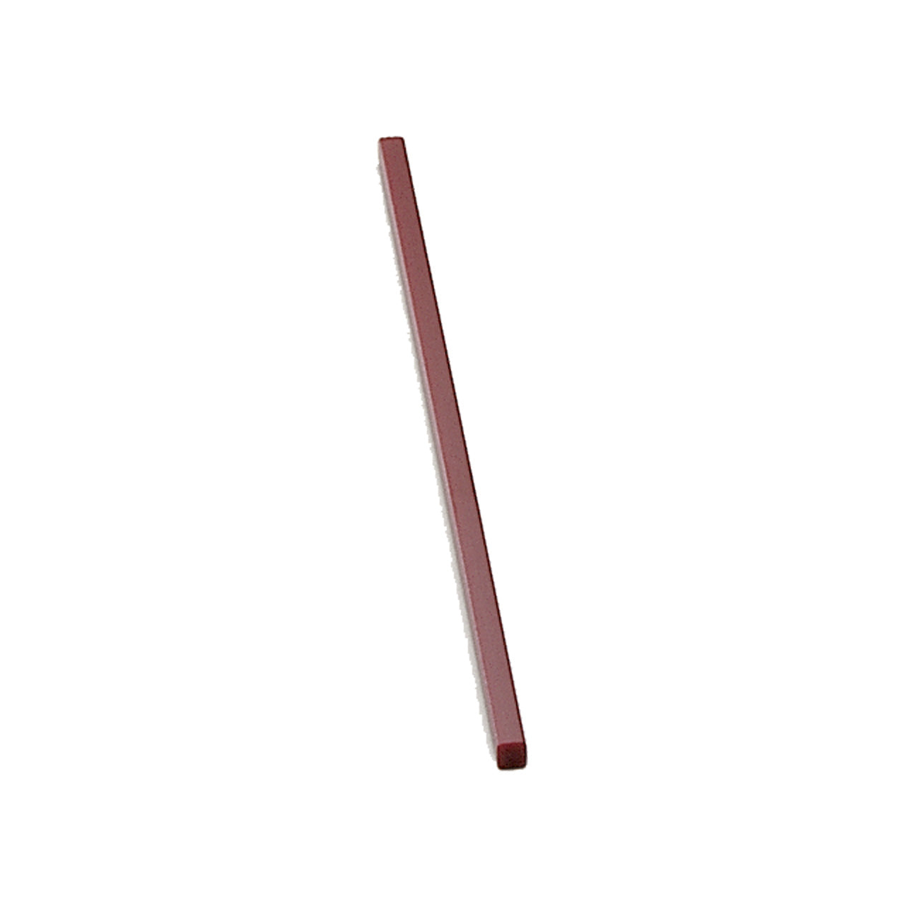 DEGUSSIT® Ruby® Midget File 2x100mm – Square