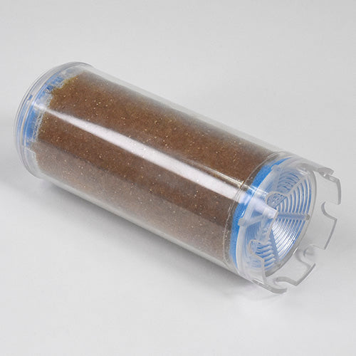 Deionizing Water Filter for SWA 150