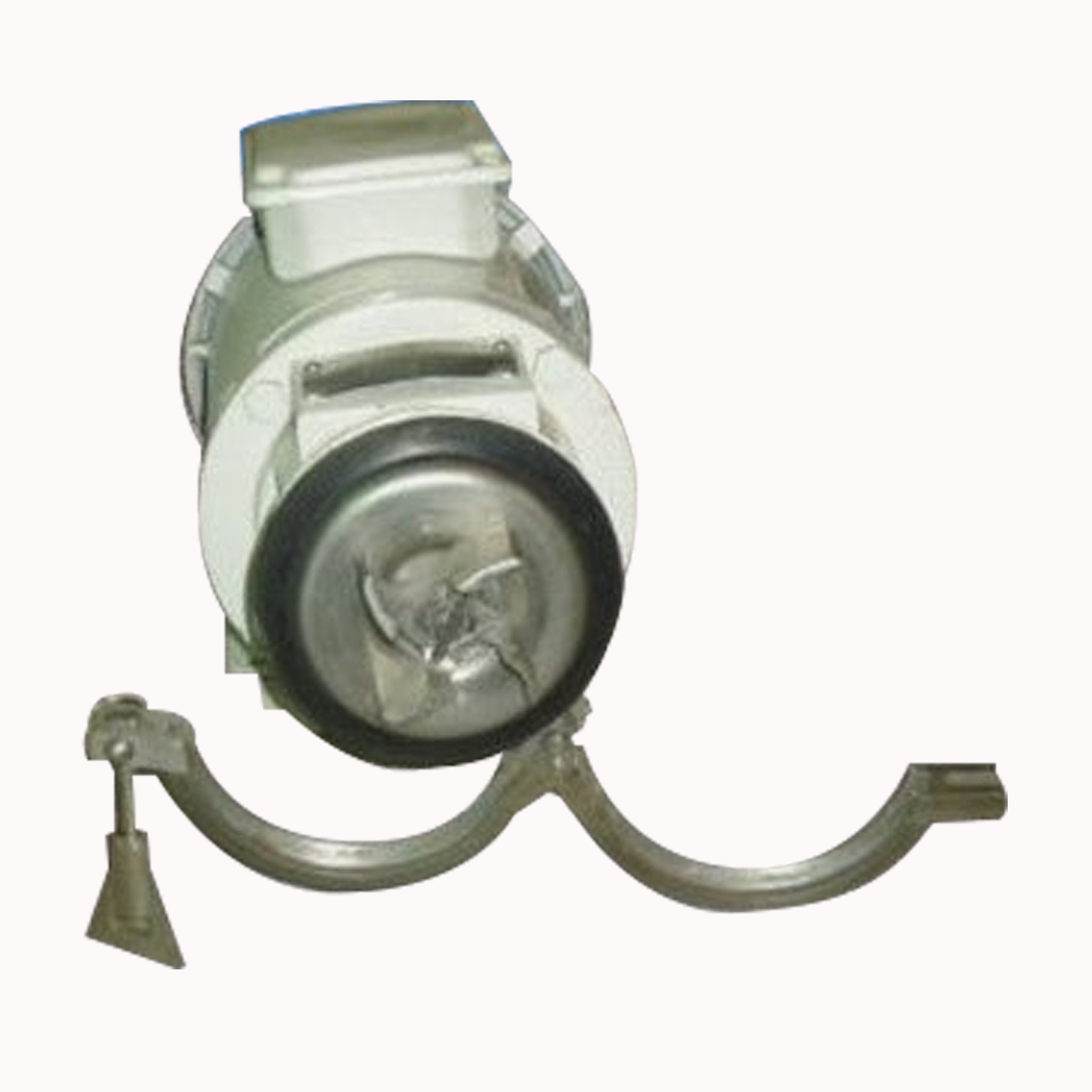 Crepaco Centrifugal Pump Online Sale