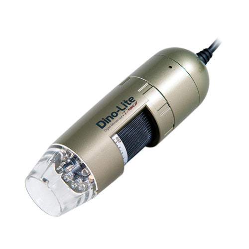 Dino-Lite® Pro Scope (AM4111T)