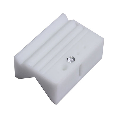 Dino-Lite® MSAK843 Slotted Stand Discount