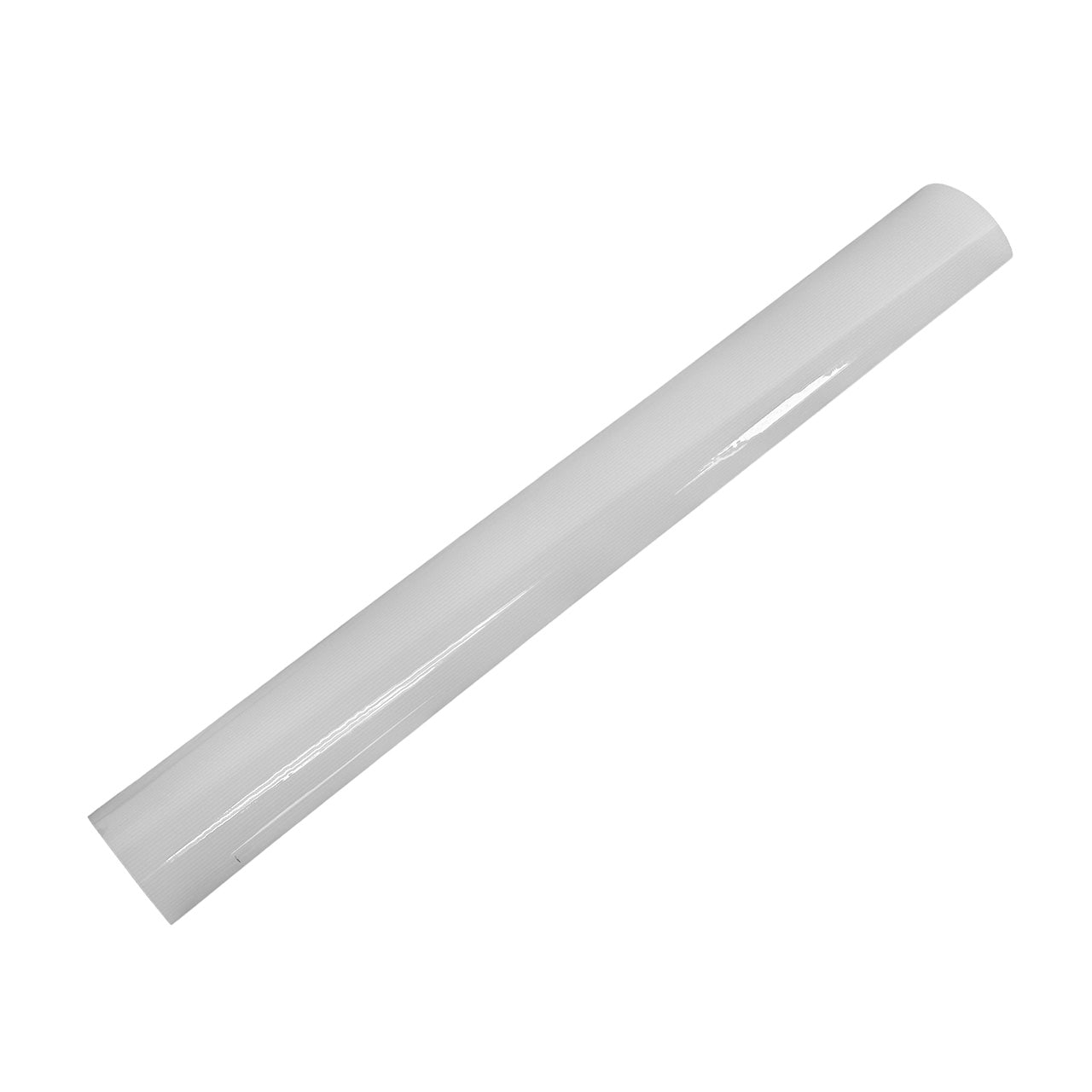 Diffuser Shield for ARBE Bench Lamps Supply