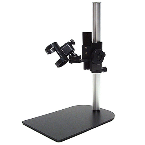 Dino-Lite® MS35B Tabletop Stand – Tabletop