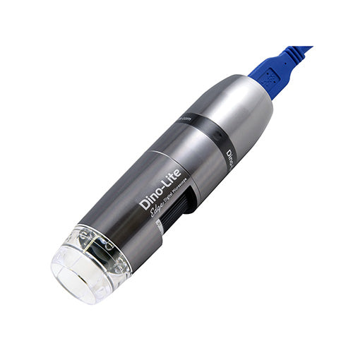 Dino-Lite® EDGE Far Working Scope (AM73115MTF) Online now