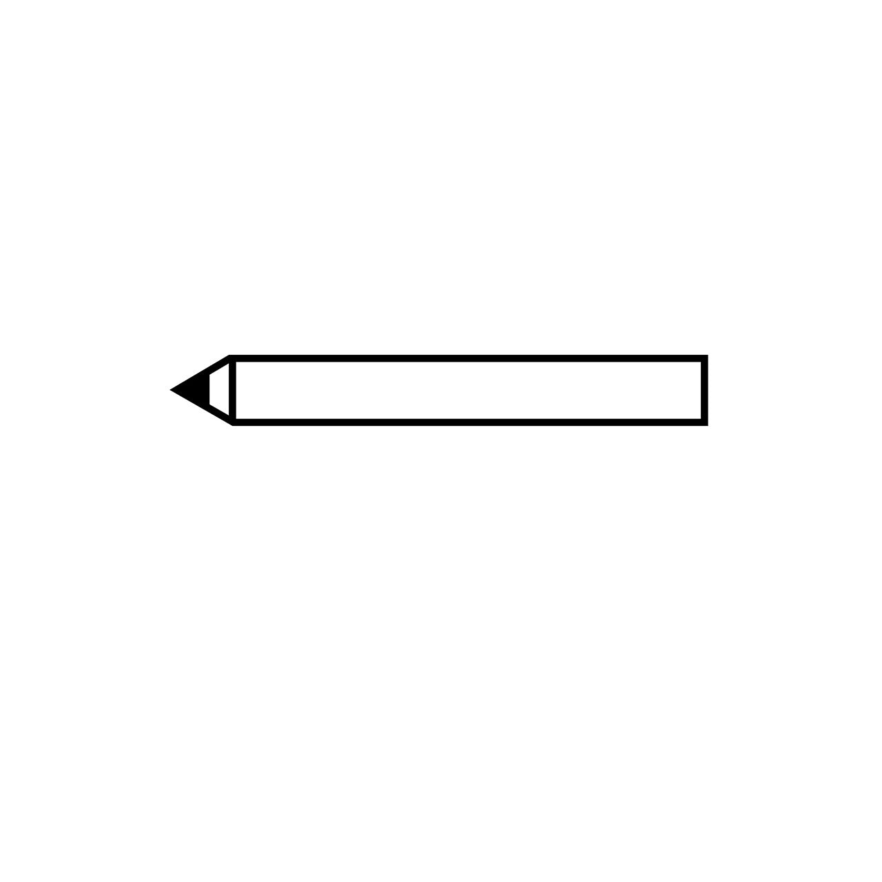 Diamond Phono Points