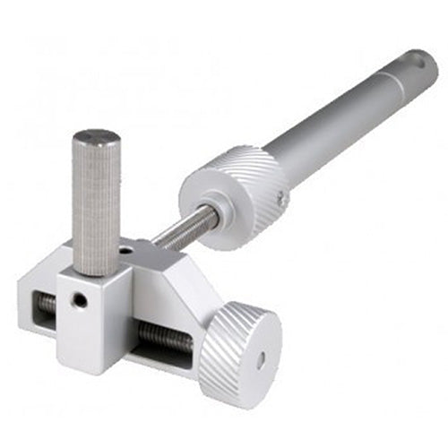 Dino-Lite® RK-06A Tabletop Stand Supply