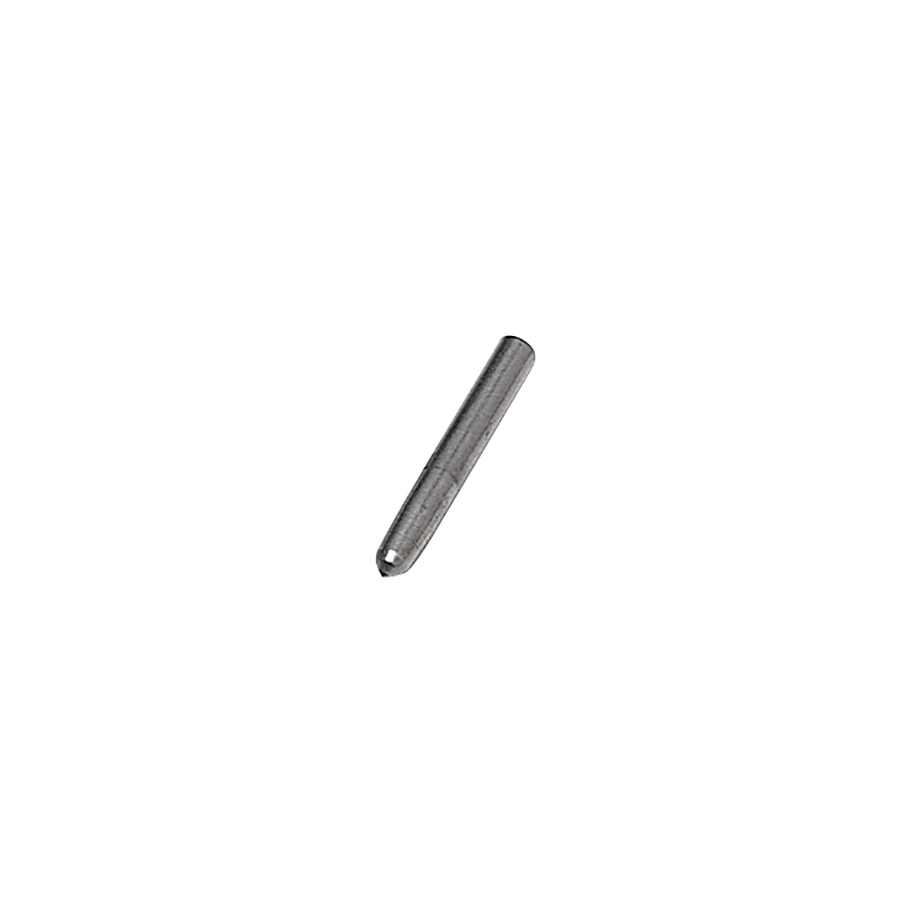 Dremel® Electric Engraver – Optional Diamond Point on Sale