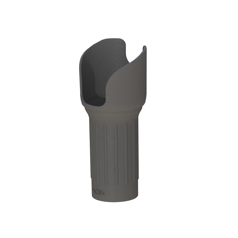 Diprofil® Rubber Sleeve Cover Online now