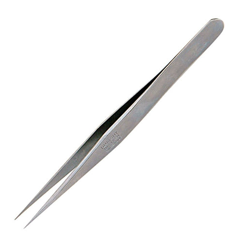Dumont® Tweezers 3C on Sale