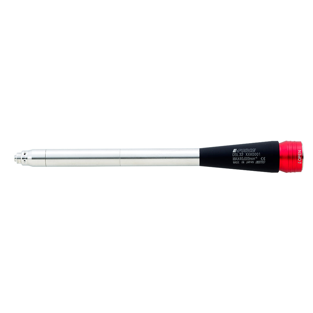 E-Force® Slim Long Rotary Head Only