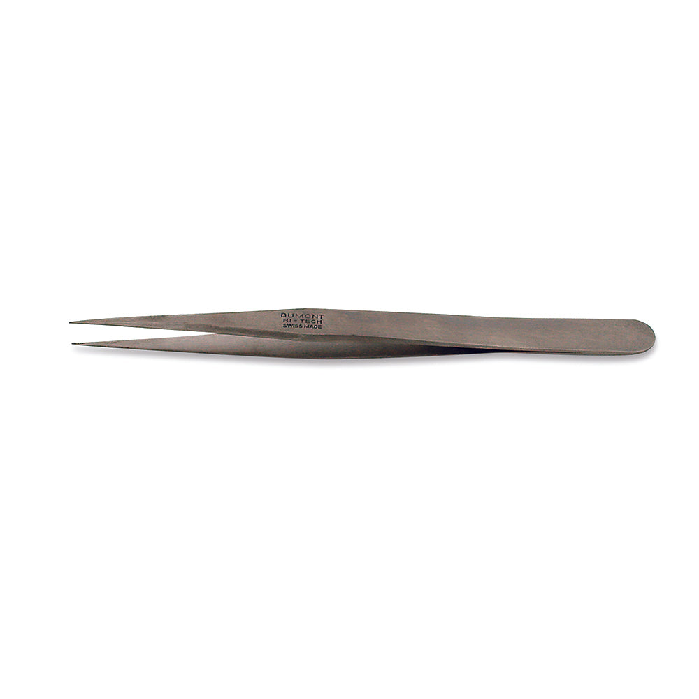 Dumont® Titanium Style #3 Tweezer Online now