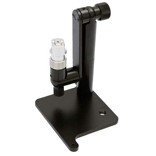 Dino-Lite® Ring Holder Inspection Arm Online Hot Sale