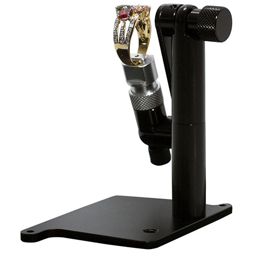 Dino-Lite® Ring Holder Inspection Arm Online Hot Sale