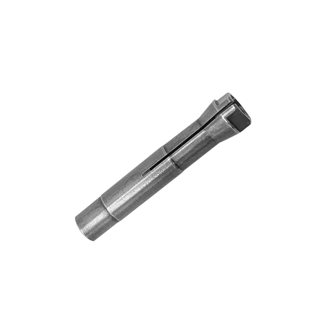 E-Force® Angle 1/8″ Collet Online