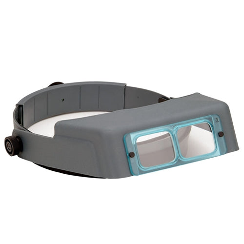Donegan OptiVISOR® – DA-2 Blue