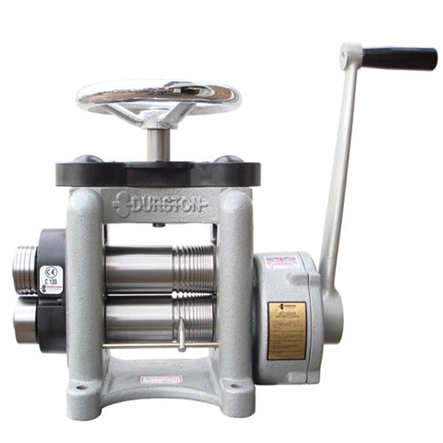 Durston DRM C130RE Combo Rolling Mill Online Hot Sale