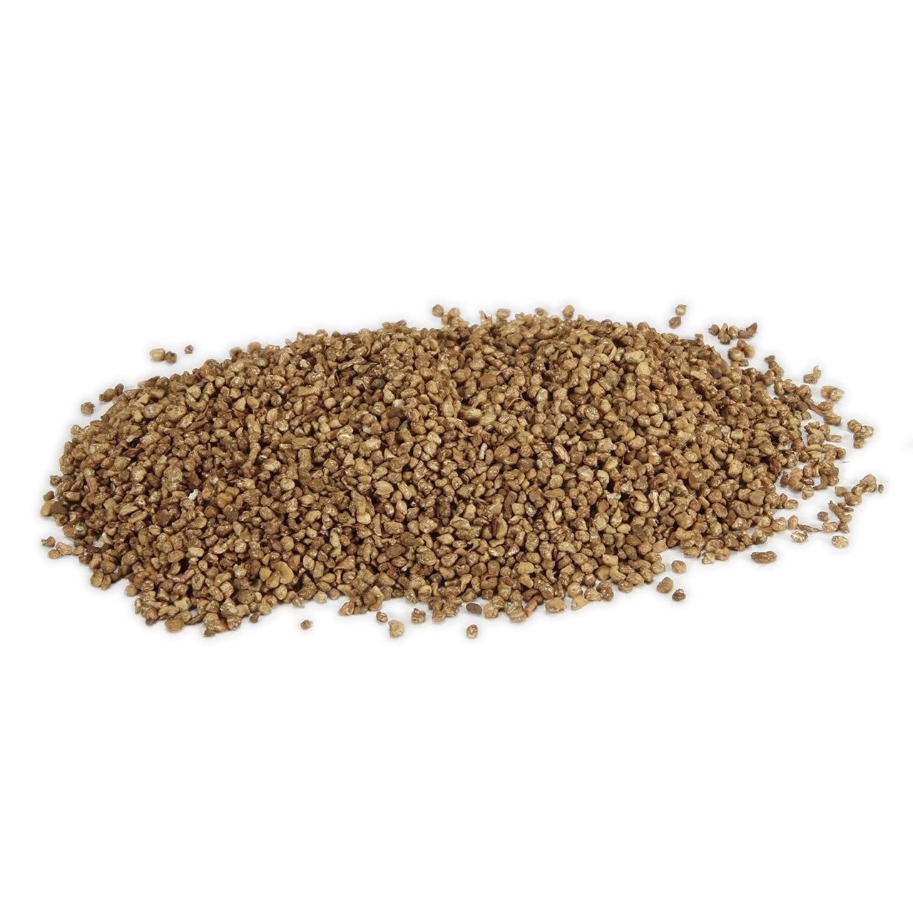 Dri-Shine III, 10 lbs. Supply