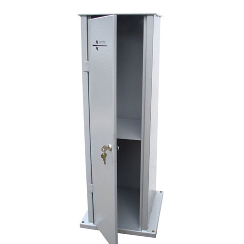 Durston Pedestal Rolling Mill Stand – Cabinet Style Online